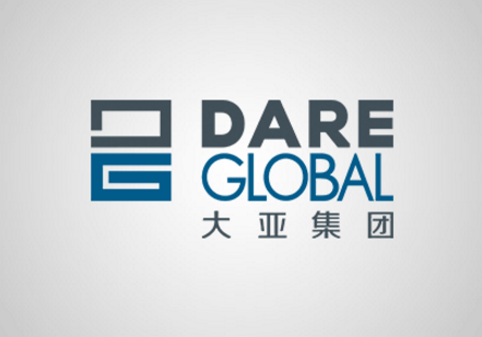 大亞科技集團新建業(yè)務(wù)用房智能化項目招標公告