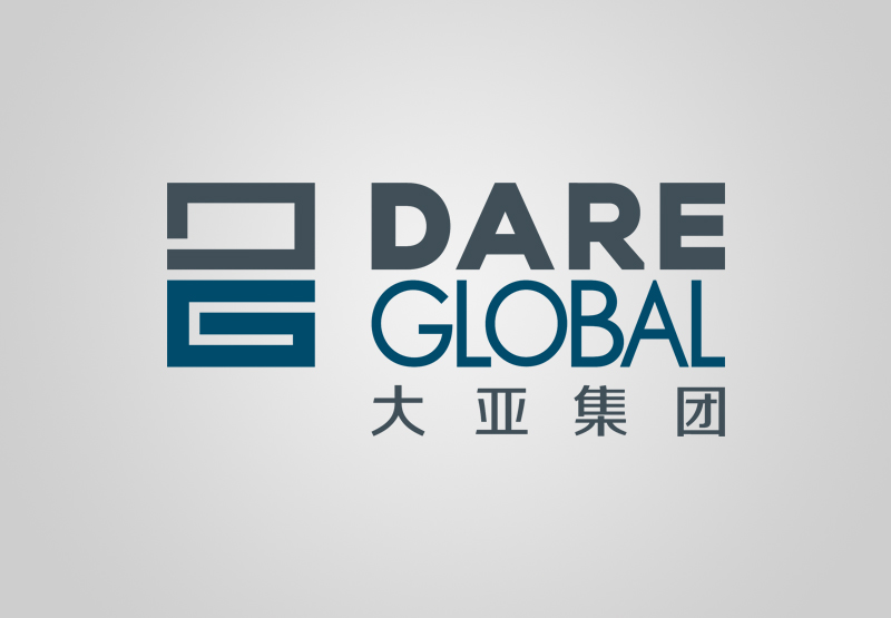 江蘇大亞濾嘴材料有限公司企業質量信用報告